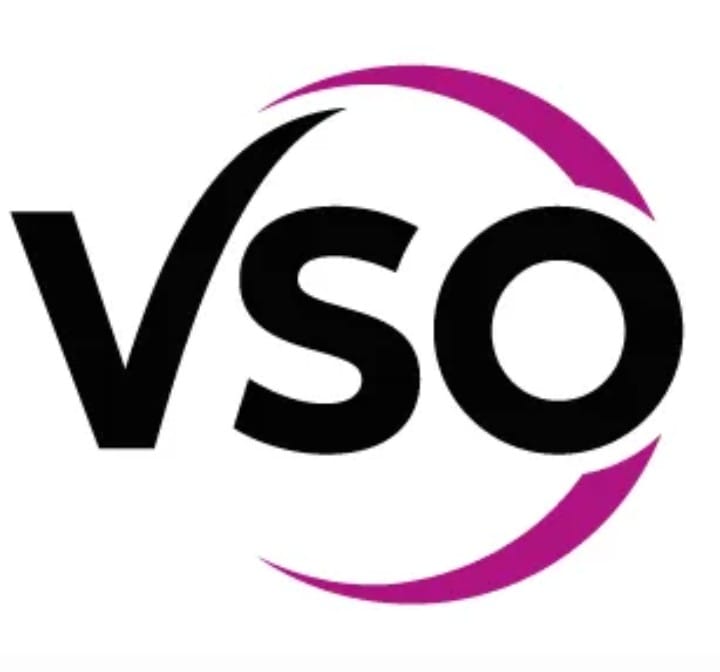 vso